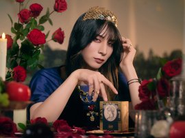 Fatalite 新商品 イメージ Fatalite 新商品 イメージ