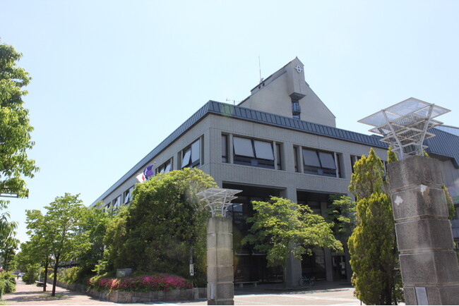 ジャパンシステム、滋賀県草津市より財務会計システムと電子決裁機能の導入を受注
