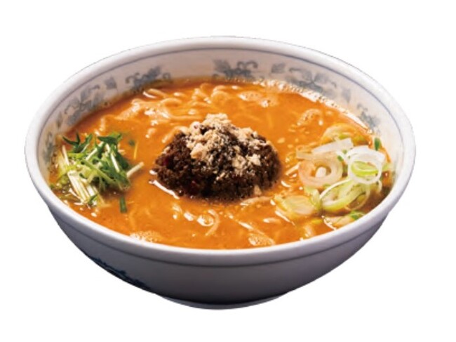 県内の人気ラーメン・そばが一堂に集結！「『ラーメン県そば王国』フェスタinやまがた」11月1日（土）に開催！