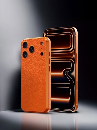 ゴールデンコンセプトから、新作iPhone17ケースが登場。iPhone17シリーズの最新カラーを、クロコダイルとフルグレインレザーで上品に表現した新作コレクション。