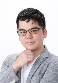 アミフィアブルが発表した論文(特許出願中)が人工知能学会全国大会優秀賞を受賞