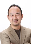 アミフィアブル 代表取締役 河村隆一 アミフィアブル 代表取締役 河村隆一