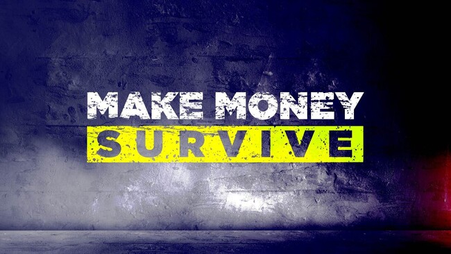 issin株式会社 代表・程涛がNewsPicks「メイクマネーサバイブ」に出演、「ウェリー」アプリ10万人突破記念セールを開催中【最大20％OFF】