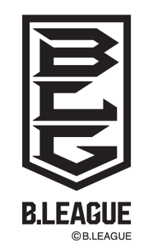 BS10「Bリーグ」中継　10月26日（日）より年内4試合全国無料放送のお知らせ