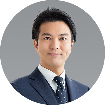 Fusic、川元健一氏を顧問に迎え入れ、宇宙事業推進を強化