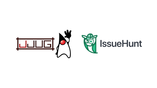 国内発のASPM「Baseline」等のDevSecOps支援サービスを提供するIssueHunt株式会社、「JJUG CCC 2025 Fall」に協賛しブースを出展