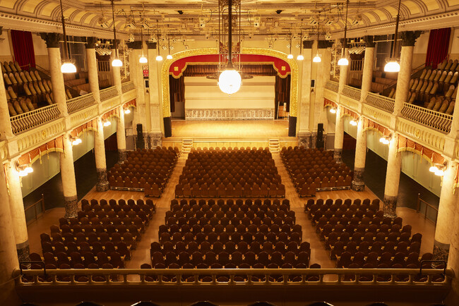 博物館が描く未来社会　 万博のレガシーを、ミュージアムの力に 「第73回全国博物館大会」大阪で開催