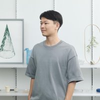 五十嵐威暢アーカイブオンライントークイベントのご案内ー「あらゆる交点を探って」　　ゲスト　熊谷 彰博　令和7年11月11日（火）18時～会場：金沢工業大学ライブラリ―センター五十嵐威暢アーカイブ　YouTube配信有