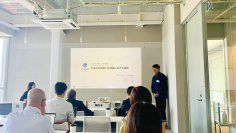 【イベントレポート】日本広報学会主催　第31回 研究発表全国大会　にてプラップノード取締役COO 雨宮が研究発表