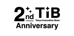 TIB 2nd Anniversary WEEKを開催！