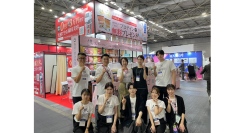 【展示会レポート】ビューティーワールドジャパン大阪2025大盛況のうちに閉幕！