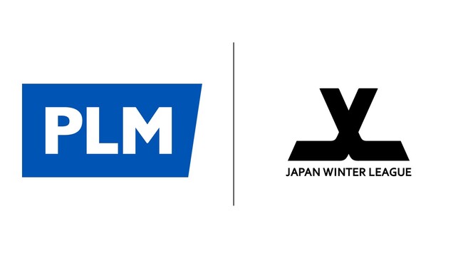 アクセラレータープログラムを始動　ジャパンウィンターリーグがスポーツ産業の新たな可能性へ