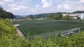 講習会場 講習会場