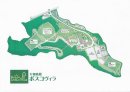 施設地図 施設地図
