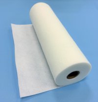 東洋製罐グループと日本臓器製薬が
「デオリカ®」シリーズの医療・介護分野向け消臭シートを共同開発