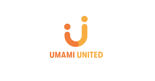 植物性代替卵『UMAMI EGG』を開発するUMAMI UNITEDのプレシリーズAラウンドにおいて追加出資