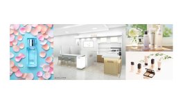 ショップハーバー 大丸 福岡天神店 イメージ画像集合