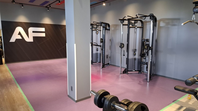 【グランドオープン】エニタイムフィットネス平塚東真土店（神奈川県平塚市）2025年10月27日（月）＜24時間年中無休のフィットネスジム＞