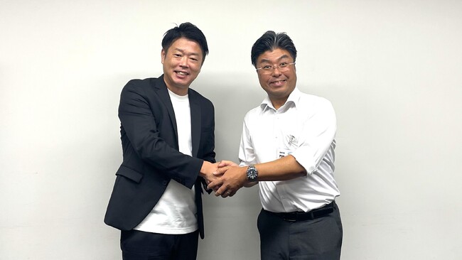 マークスライフ、兵庫県豊岡市に企業版ふるさと納税　地方創生事業を支援
