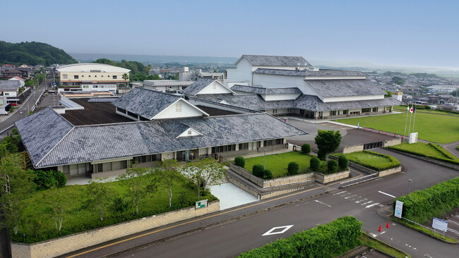 【宮崎県宮崎市】佐土原総合文化センターを活気あふれる拠点とするためのサウンディング調査を実施します!