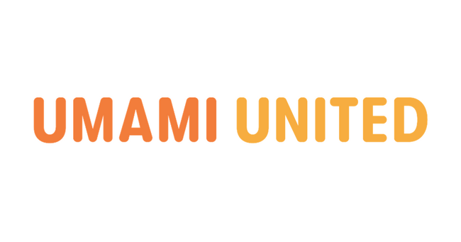 機能別植物性卵の研究開発および販売を行うUMAMI UNITED株式会社に出資