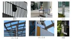 Beyond 5G時代の自律移動を実現する「ハイパーデジタルツイン基盤」プロジェクトがNICTのプロジェクトで最高評価！