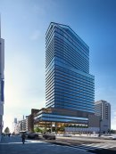 外観全体 外観全体