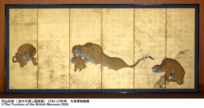 令和8(2026)年度都立文化施設の展覧会・公演ラインアップ(第1弾)を発表!