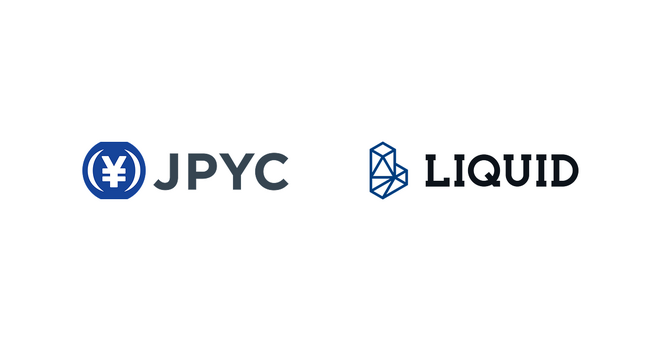 国内初の日本円建ステーブルコイン「JPYC」の発行・償還サービスに「ICおまかせパック」で公的個人認証(JPKI)を提供