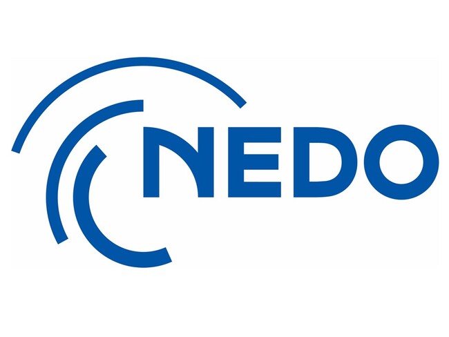 NEDOと北陸先端科学技術大学院大学は産学連携に関する覚書を締結します