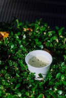 TOKYO周穫祭SoupBar