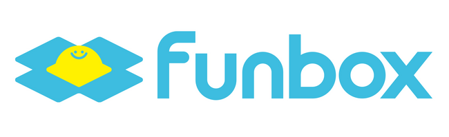 ジオフラ株式会社、株式会社funboxと資本業務提携を締結 ― 新たな回遊体験を共創