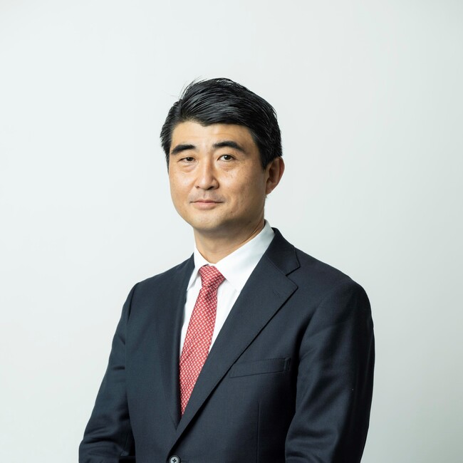 【視聴無料】「スタートアップ×NAGOYA～オープンイノベーションで価値創造」日本経済新聞社名古屋支社シンポジウムをSTATION Aiからライブ配信