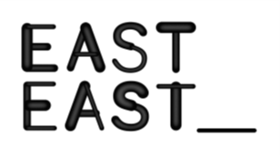 EASTEAST_TOKYO 2025 関連プログラム「東京ミッドタウン日比谷 c/o（シー・オー）」開催　～次世代キュレーター３人による現代アート特別展示～