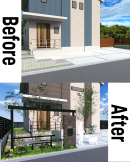 どちらで提案しますか？