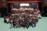 産業能率大学、2025年度学園祭を11月8日・9日に開催  自由が丘「第60回 産能祭」、湘南「第47回 瑞木祭」を同時開催 ～学生主体の企画で