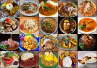 これは“事件”だ。東京最大級のカレーフェス「東京カレー万博」新宿で初開催　食べログ3.5超の名店だらけ！ラーメン百名店との「異次元コラボ」も　師走の新宿に“最強の布陣”が集結する13日間