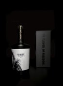 ボトルと化粧箱