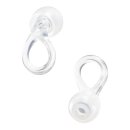 EP-D20CL_製品イメージ