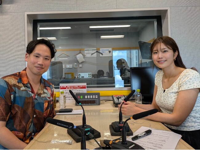 株式会社SHiROがスポンサーを務める『稲村亜美のココシロ!インターン』最新回が公開！ー株式会社フルアウト
