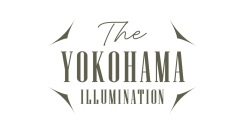 日本新三大夜景都市 初選出！冬の横浜を光で彩る「THE YOKOHAMA ILLUMINATION 」開催