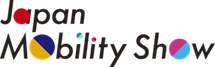Quantum Mesh 「Japan Mobility Show 2025」AI時代の社会リスクに挑む「AIデータステーション」を初公開