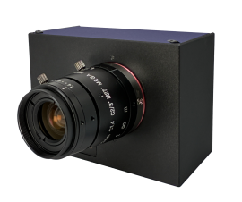 BothView(R) Cマウントモデルの新モデル