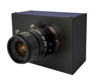 イベントとフレームデータを同時に取得できるBothView(R)選べる2タイプへ進化！10月28日(火)新モデル登場