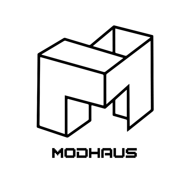 MODHAUS オーディション開催