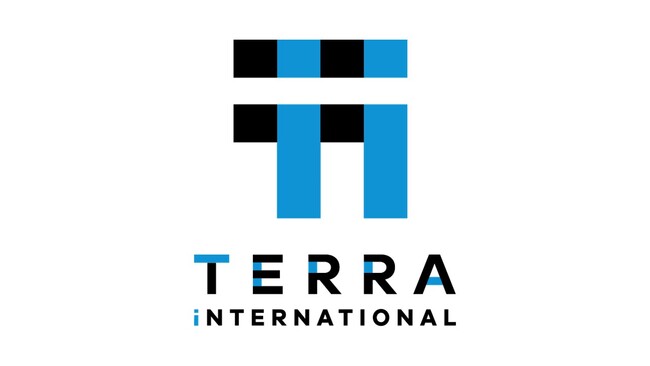 TERRAとUPDATER、海外でソーラーシェアリング事業を行う新会社を設立