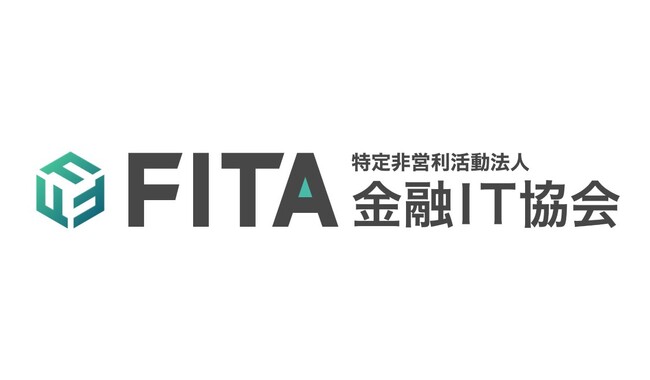 アイリッジ、特定非営利活動法人 金融IT協会へ入会