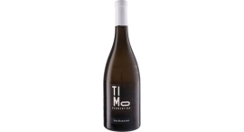 プーリアの海風を感じるアロマティックな白ワイン！サンマルツァーノ「ティモ ヴェルメンティーノ2024」新発売