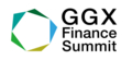 経済産業省は「GGX Finance Summit」を開催します