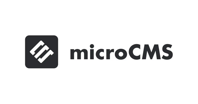 株式会社microCMS 新経営体制のお知らせ